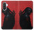 S4050 Ninja Case For Samsung Galaxy A36