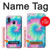 S4033 Pastel Color Tie Dye Case For Samsung Galaxy A40