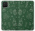 S4059 Science Chalkboard Graphic Case For Samsung Galaxy A42 5G