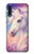 S4054 Fantasy Unicorn Case For Samsung Galaxy A50
