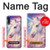 S4054 Fantasy Unicorn Case For Samsung Galaxy A50