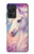 S4054 Fantasy Unicorn Case For Samsung Galaxy A52, Galaxy A52 5G