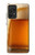 S4070 Beer Glass Case For Samsung Galaxy A52, Galaxy A52 5G