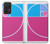 S4076 Golden Ratio Fibonacci Spiral Case For Samsung Galaxy A52, Galaxy A52 5G