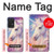 S4054 Fantasy Unicorn Case For Samsung Galaxy A52s 5G