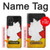 S4055 Germany Flag Case For Samsung Galaxy A52s 5G