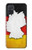 S4055 Germany Flag Case For Samsung Galaxy A71 5G