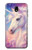 S4054 Fantasy Unicorn Case For Samsung Galaxy J7 (2018), J7 Aero, J7 Top, J7 Aura, J7 Crown, J7 Refine, J7 Eon, J7 V 2nd Gen, J7 Star
