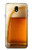 S4070 Beer Glass Case For Samsung Galaxy J7 (2018), J7 Aero, J7 Top, J7 Aura, J7 Crown, J7 Refine, J7 Eon, J7 V 2nd Gen, J7 Star