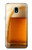 S4070 Beer Glass Case For Samsung Galaxy J3 (2018), J3 Star, J3 V 3rd Gen, J3 Orbit, J3 Achieve, Express Prime 3, Amp Prime 3