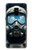 S4038 Fighter Pilot Case For Samsung Galaxy A8 (2018)