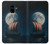 S4040 Viking War Ship Case For Samsung Galaxy A8 (2018)