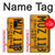 S4060 Vintage California Car License Plate Case For Samsung Galaxy A8 (2018)