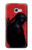 S4050 Ninja Case For Samsung Galaxy A5 (2017)