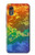 S4047 LGBTQ Camouflage Case For Samsung Galaxy XCover7