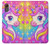 S4057 Cute Unicorn Cartoon Case For Samsung Galaxy XCover7