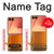 S4070 Beer Glass Case For Samsung Galaxy Z Flip 7