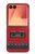 S4073 Vintage Red Cassette Player Graphic Case For Samsung Galaxy Z Flip 7
