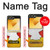 S4055 Germany Flag Case For Samsung Galaxy Z Flip 6, Flip 7 FE