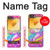 S4057 Cute Unicorn Cartoon Case For Samsung Galaxy Z Flip 6, Flip 7 FE