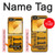 S4060 Vintage California Car License Plate Case For Samsung Galaxy Z Flip 6, Flip 7 FE