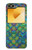 S4071 Colorful Mermaid Scale Case For Samsung Galaxy Z Flip 6, Flip 7 FE