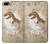 S2372 T-Rex Jurassic Fossil Case For iPhone 5 5S SE