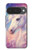 S4054 Fantasy Unicorn Case For Google Pixel 10, 10 Pro