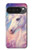 S4054 Fantasy Unicorn Case For Google Pixel 10 Pro XL