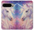 S4054 Fantasy Unicorn Case For Google Pixel 9 Pro XL