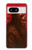 S4039 Viking Warrior Case For Google Pixel 8