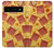 S4067 Hawaiian Pizza Case For Google Pixel 6 Pro