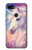 S4054 Fantasy Unicorn Case For Google Pixel 3a XL
