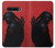 S4050 Ninja Case For LG V60 ThinQ 5G