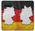 S4055 Germany Flag Case For LG V60 ThinQ 5G