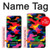 S4072 Colorful Camouflage Case For LG V60 ThinQ 5G