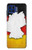 S4055 Germany Flag Case For Motorola One 5G