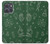 S4059 Science Chalkboard Graphic Case For Motorola Moto G Power (2025,2026)
