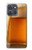 S4070 Beer Glass Case For Motorola Moto G Power (2025,2026)