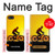 S2385 Bicycle Bike Sunset Case For iPhone 5 5S SE