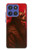 S4039 Viking Warrior Case For Motorola Moto G Stylus 5G (2025,2026), Edge 60 Stylus