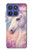 S4054 Fantasy Unicorn Case For Motorola Moto G Stylus 5G (2025,2026), Edge 60 Stylus