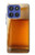S4070 Beer Glass Case For Motorola Moto G Stylus 5G (2025,2026), Edge 60 Stylus
