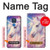 S4054 Fantasy Unicorn Case For Motorola Moto G Play (2021)