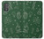 S4059 Science Chalkboard Graphic Case For Motorola Moto G Power 2022, G Play 2023