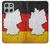 S4055 Germany Flag Case For Motorola Moto G56