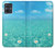 S4066 Summer Ocean Beach Case For Motorola Moto G54