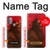 S4039 Viking Warrior Case For Motorola Moto G30, G20, G10