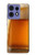 S4070 Beer Glass Case For Motorola Edge 50 Pro