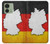 S4055 Germany Flag Case For Motorola Edge (2023), Edge 40